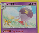 Drifblim