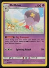 Drifblim
