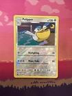 Pelipper