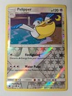 Pelipper