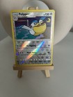Pelipper