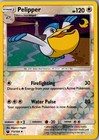 Pelipper