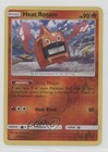 Heat Rotom