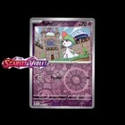 Rotom