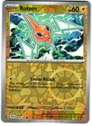 Rotom