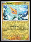 Rotom