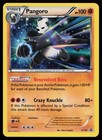 Pangoro