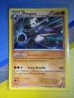 Pangoro