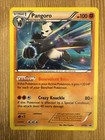 Pangoro