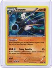 Pangoro