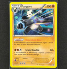 Pangoro