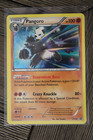 Pangoro