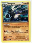 Pangoro