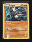 Pangoro