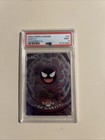 Gastly