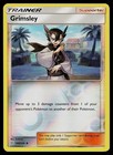 Grimsley
