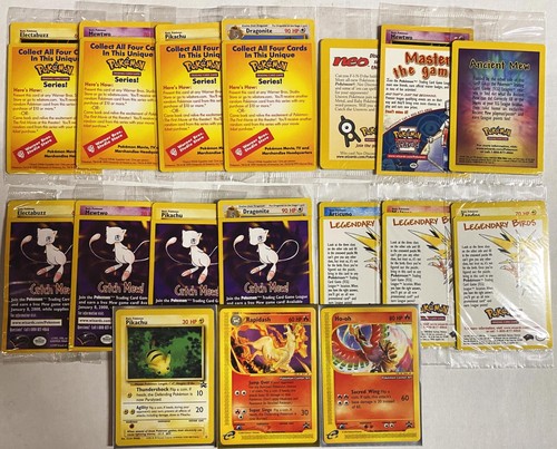 Psychic Energy