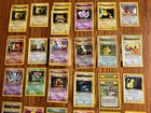 Psychic Energy