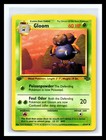 Gloom