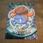 Gloom
