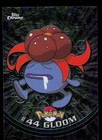 Gloom