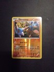 Hitmontop