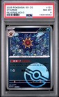 Starmie