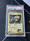 Rocket's Zapdos
