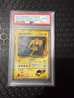 Rocket's Zapdos