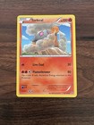 Torkoal