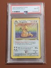 Dragonite
