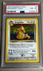 Dragonite
