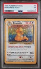 Dragonite