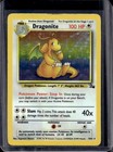 Dragonite
