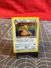 Dragonite