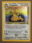 Dragonite