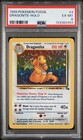Dragonite