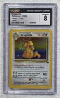 Dragonite