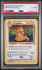 Dragonite