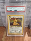 Dragonite