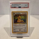 Dragonite