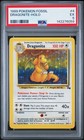 Dragonite