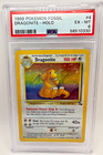 Dragonite
