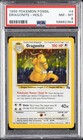 Dragonite