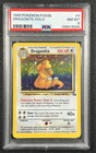 Dragonite