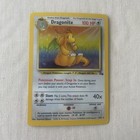 Dragonite
