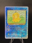 Psyduck