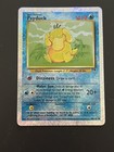 Psyduck