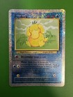 Psyduck