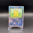 Psyduck